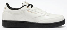 Reebok Club Cardi resim
