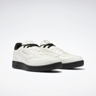 Reebok Club Cardi Kadın Spor Ayakkabı