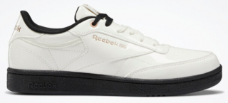 Reebok Club Cardi Kadın Spor Ayakkabı