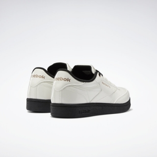 Reebok Club Cardi Kadın Spor Ayakkabı