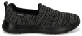 Kinetix Fury W (100373819) Kadın Spor Ayakkabı