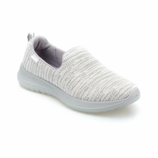 Kinetix Fury W Kadın Spor Ayakkabı