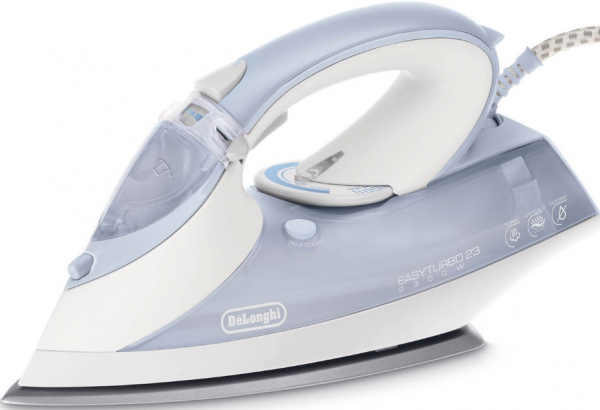 DeLonghi FXG23T Buharlı Ütü
