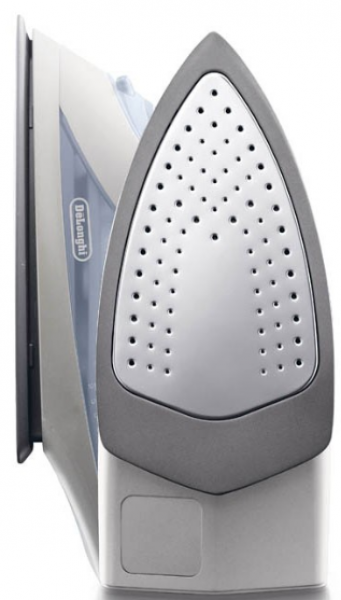 DeLonghi FXG23T Buharlı Ütü