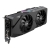 Asus Dual GeForce RTX 2060 Super EVO Advanced Edition Ekran Kartı