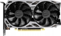Evga GeForce RTX 2060 KO Gaming resim