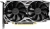 Evga GeForce RTX 2060 KO Gaming Ekran Kartı