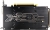 Evga GeForce RTX 2060 KO Gaming Ekran Kartı