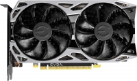 Evga GeForce RTX 2060 KO Gaming resim