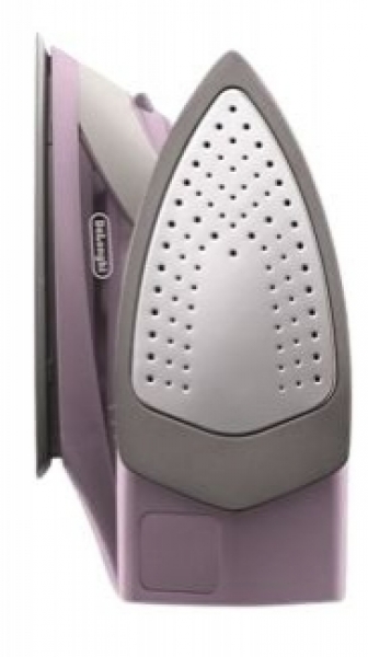 DeLonghi FXG24AT Buharlı Ütü