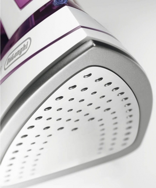 DeLonghi FXG24AT Buharlı Ütü