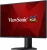 ViewSonic VG2419 Monitör