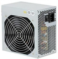 FSP FSP460-60HCN 460W resim