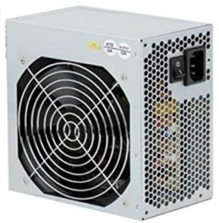 FSP FSP460-60HCN 460W