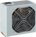 FSP  FSP350-60HCN 350W resim