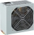 FSP  FSP350-60HCN 350W