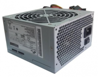 FSP FSP450-60AHNCA 450W