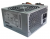FSP FSP450-60AHNCA 450W