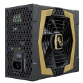 FSP Aurum CM 750W resim