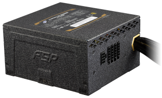 FSP Aurum CM 750W