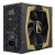 FSP Aurum CM 750W