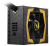 FSP Aurum CM 750W