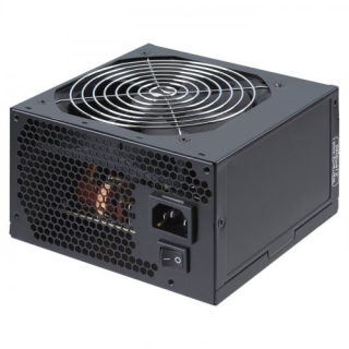 FSP Hyper HP500S  500W