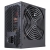 FSP Hyper HP500S  500W