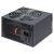 FSP Hyper HP500S  500W