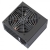 FSP Hyper HP500S  500W