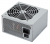 FSP FSP600-50AAC 600W
