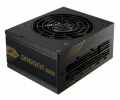 FSP Dagger Pro 650W resim