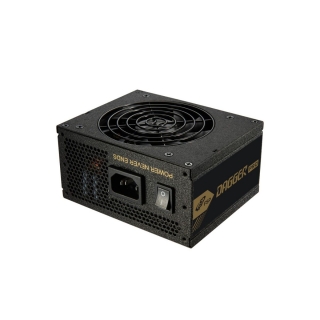 FSP Dagger Pro 650W
