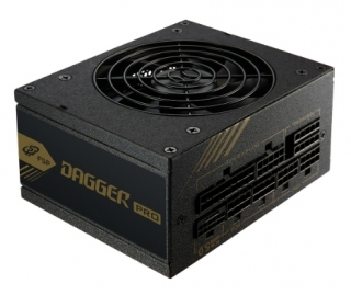 FSP Dagger Pro 650W