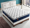 Raci Dream Sky 140x190 cm resim