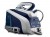 DeLonghi VVX 2457 Stirelle Buhar Kazanlı Ütü
