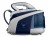 DeLonghi VVX 2457 Stirelle Buhar Kazanlı Ütü
