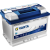 Varta Blue Dynamic EFB 12V 70Ah