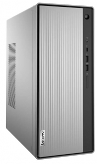 Lenovo IdeaCentre 5 90NA003PTX