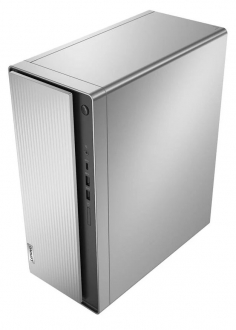 Lenovo IdeaCentre 5 90NA003PTX