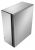 Lenovo IdeaCentre 5 90NA003PTX