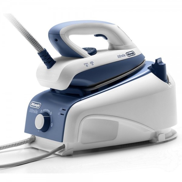 DeLonghi VVX 1465 Buhar Kazanlı Ütü