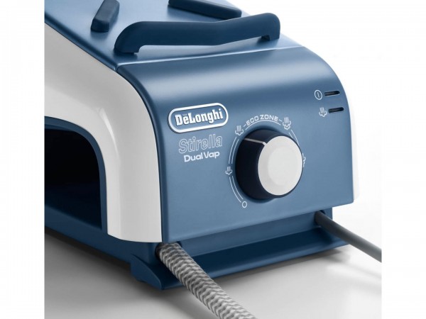 DeLonghi VVX 1465 Buhar Kazanlı Ütü