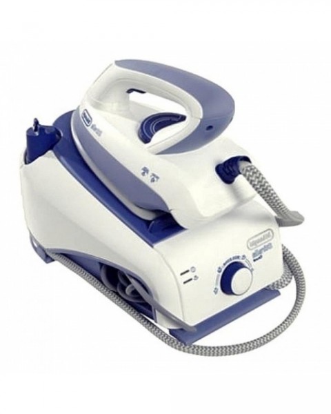 DeLonghi VVX 1465 Buhar Kazanlı Ütü