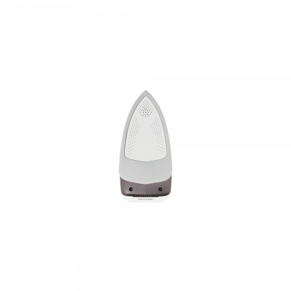 DeLonghi VVX 1845 Stirella Buhar Kazanlı Ütü