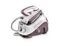 DeLonghi VVX 1845 Stirella resim