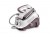 DeLonghi VVX 1845 Stirella Buhar Kazanlı Ütü