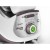 DeLonghi VVX 1845 Stirella Buhar Kazanlı Ütü