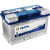 Varta Blue Dynamic EFB 12V 80Ah