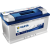 Varta Blue Dynamic EFB 12V 95Ah